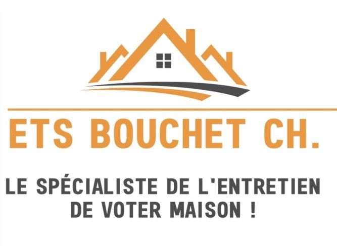 bouchetpeinture.fr